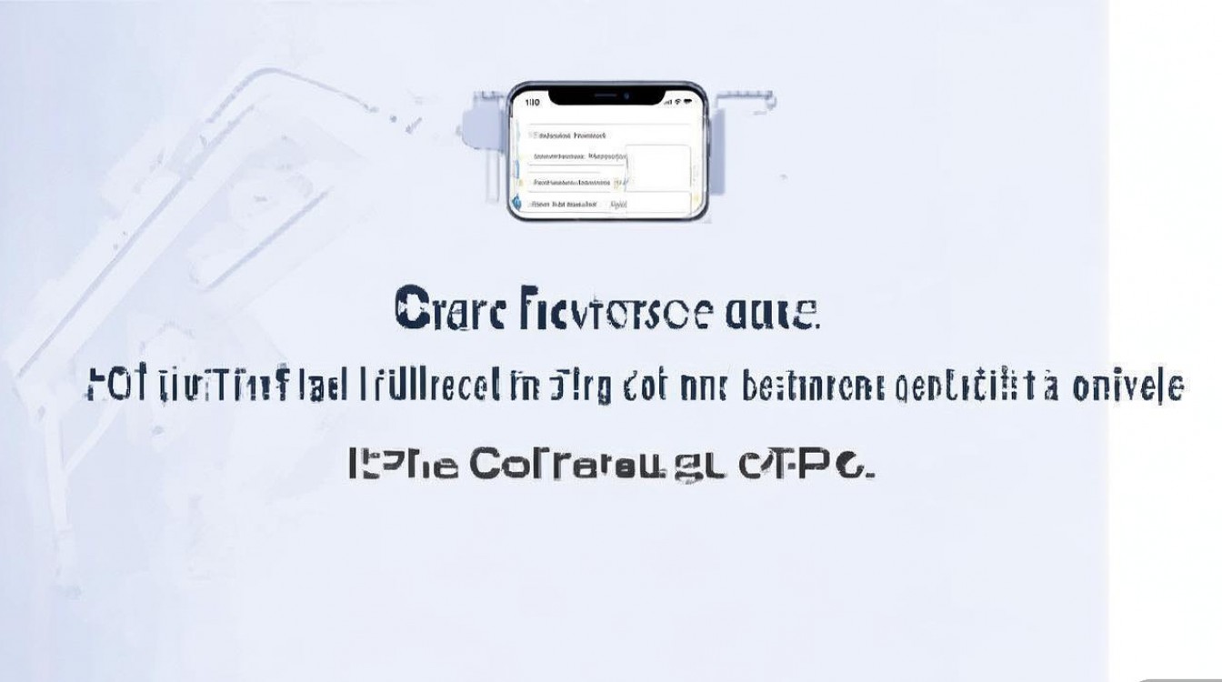 oppo怎么恢复联系人?oppo手机通讯录删除了怎么恢复