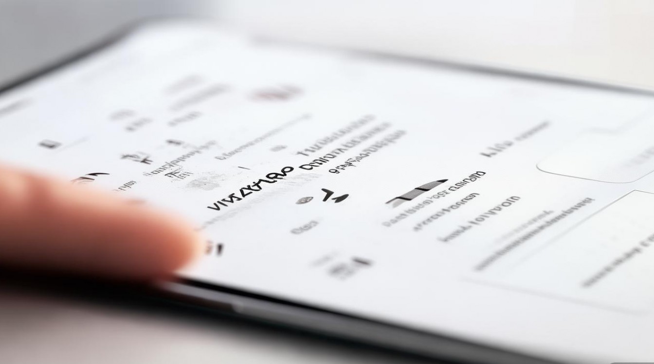 oppo怎么双开应用,oppo手机应用分身在哪里设置