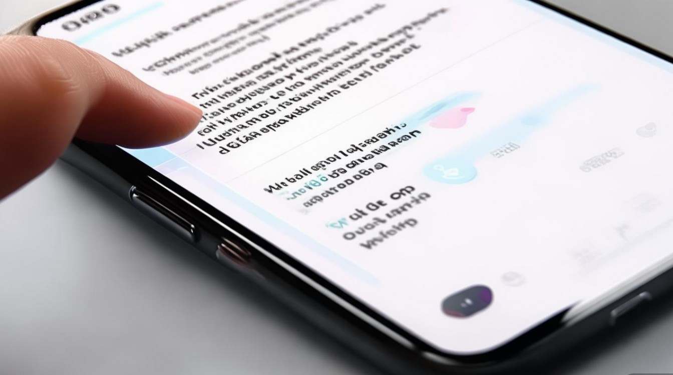 oppo怎么双开应用,oppo手机应用分身在哪里设置