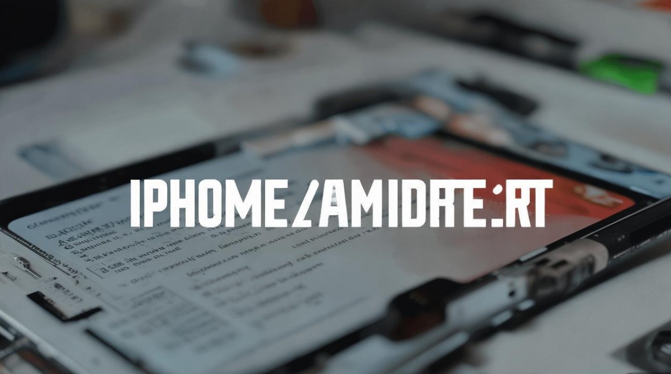 苹果手机自动重启怎么解决?苹果手机老是自动重启什么原因