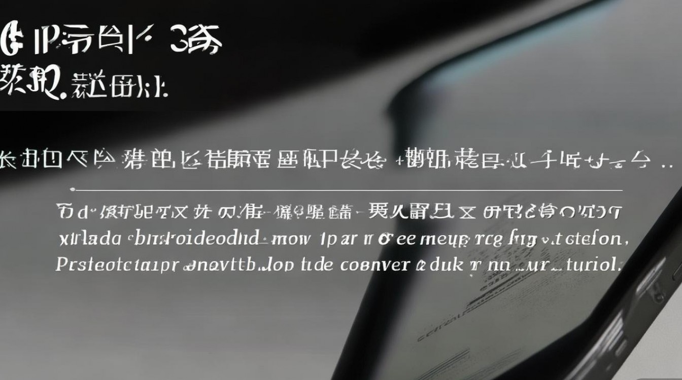 vivox5m死机怎么办?vivox5m死机怎么强制重启