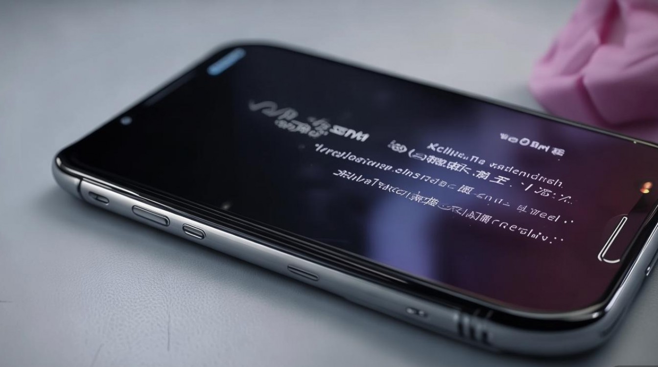 vivox5m死机怎么办?vivox5m死机怎么强制重启