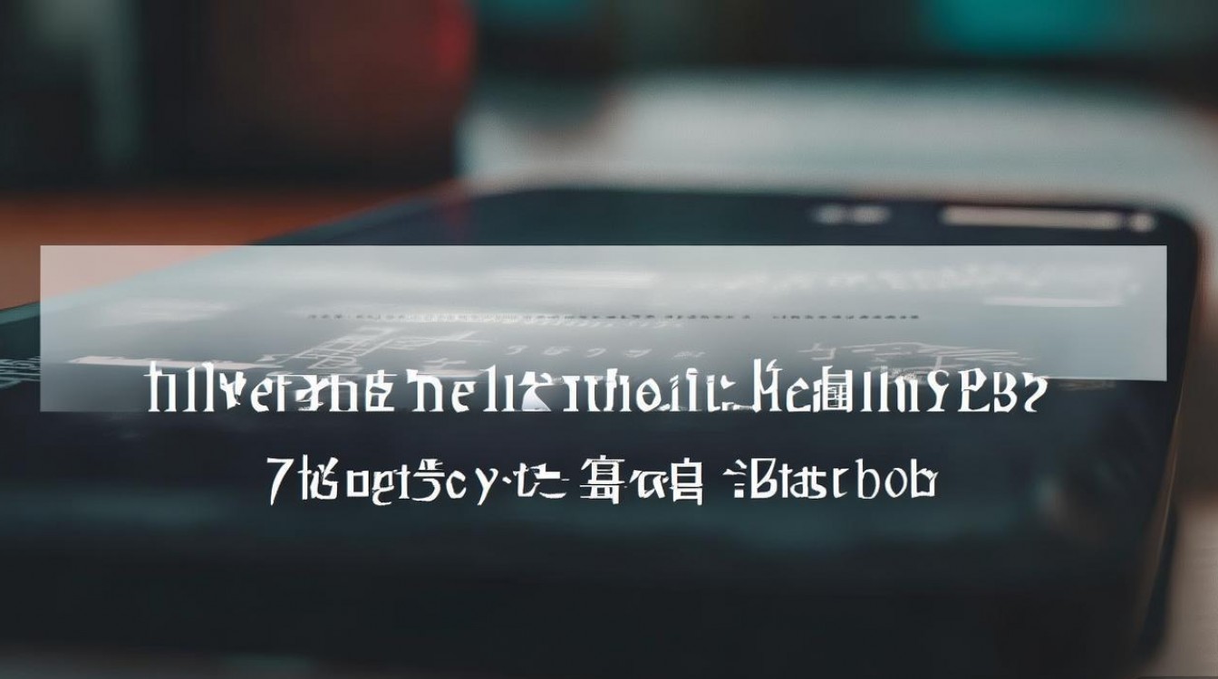 vivox5m死机怎么办?vivox5m死机怎么强制重启