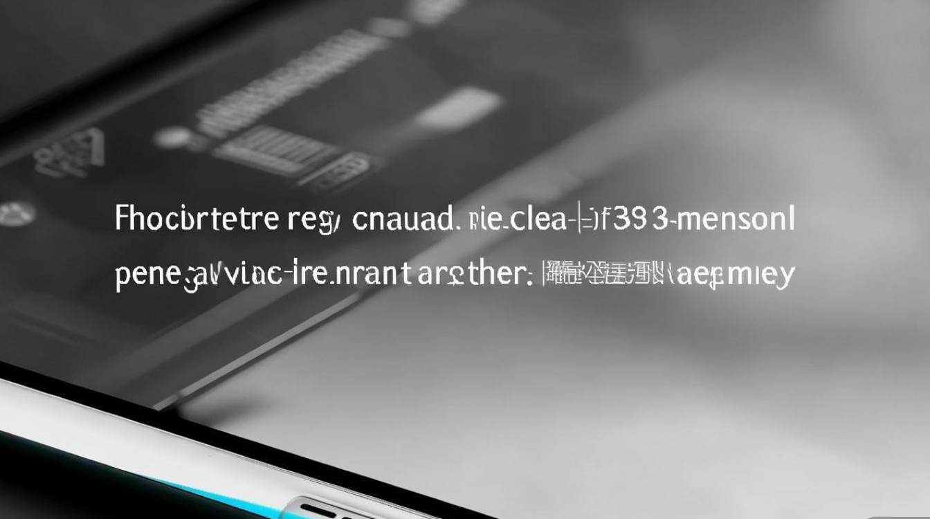 vivox3s内存不足怎么办？如何快速清理释放空间