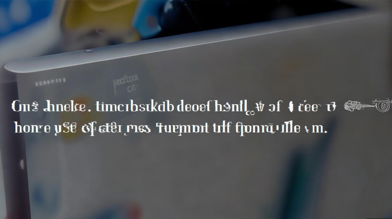 vivox3s内存不足怎么办？如何快速清理释放空间