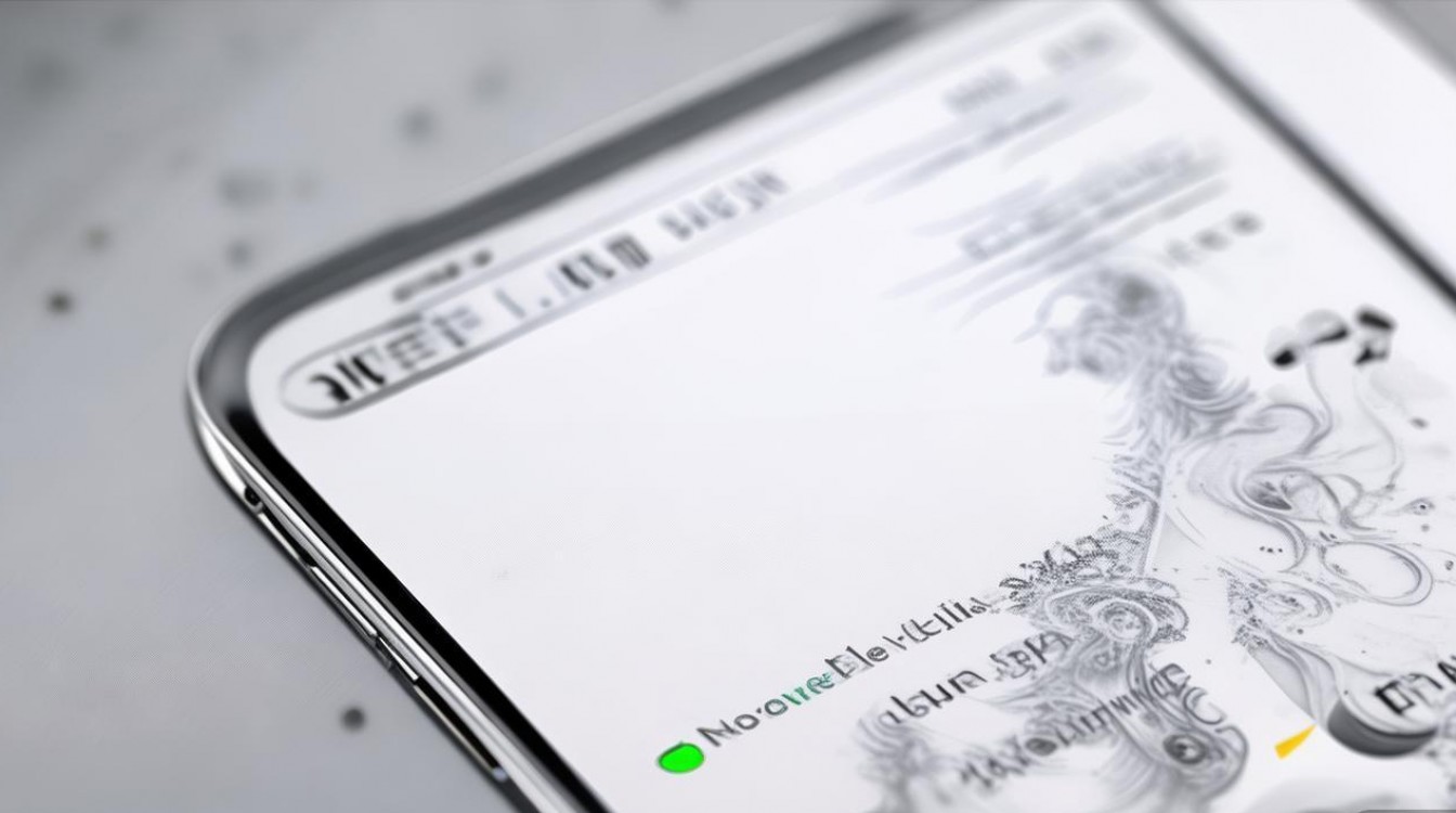 苹果手机主题怎么变大,苹果手机图标怎么调大?