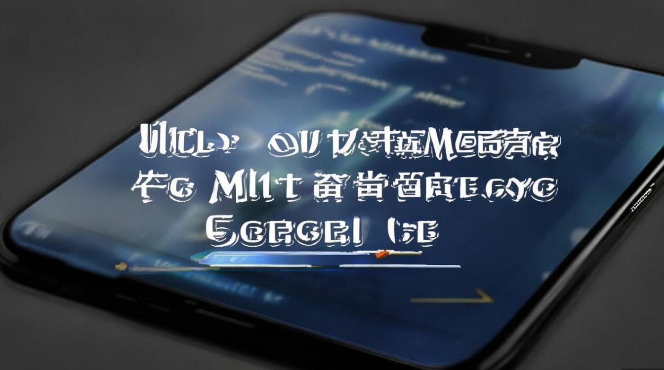 vivox3s内存不足怎么办？如何快速清理释放空间