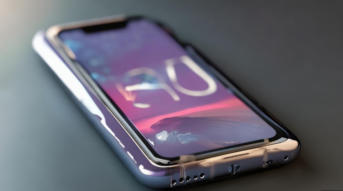 苹果手机主题怎么变大,苹果手机图标怎么调大?