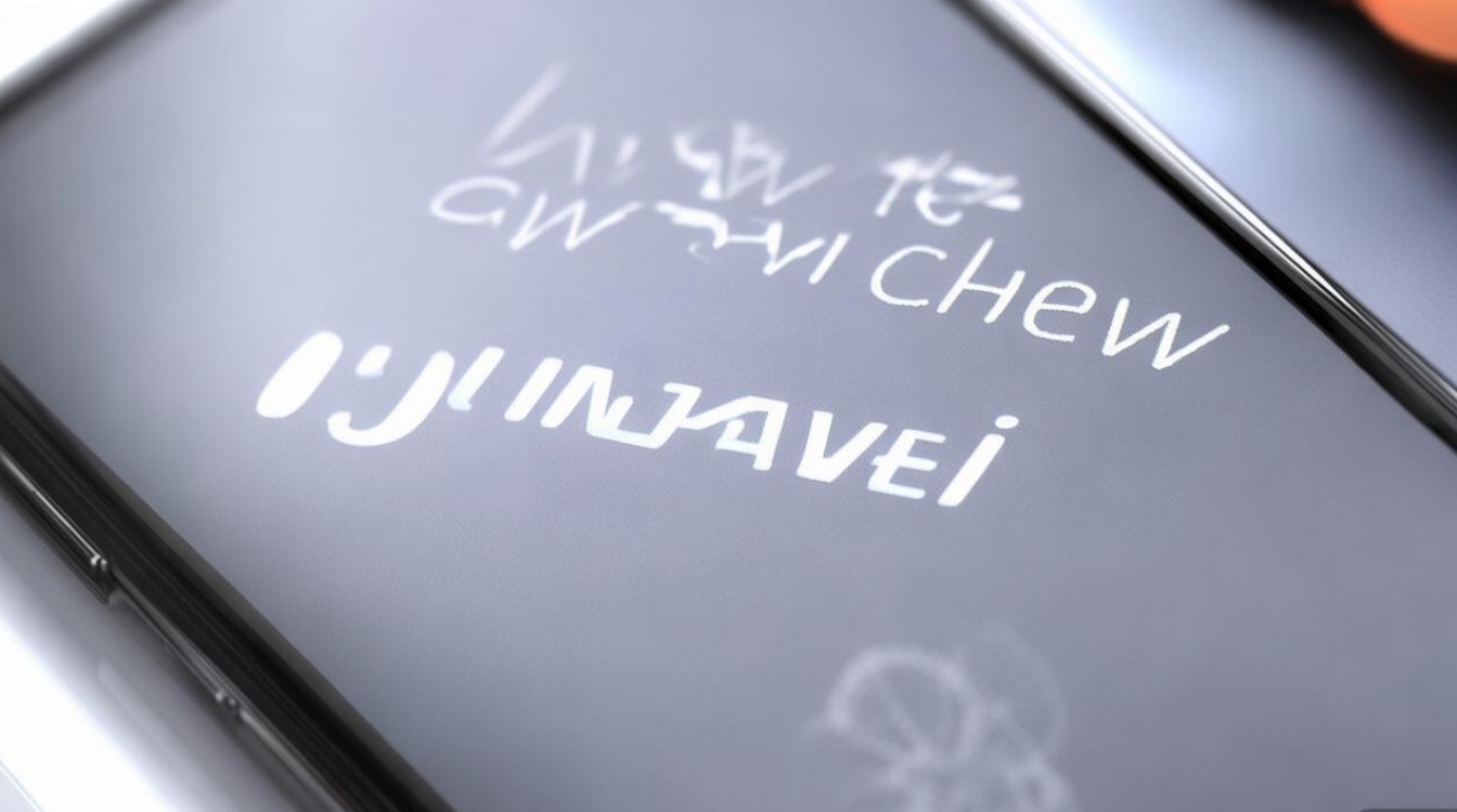 华为怎么鉴定真伪？华为手机真假查询官方入口