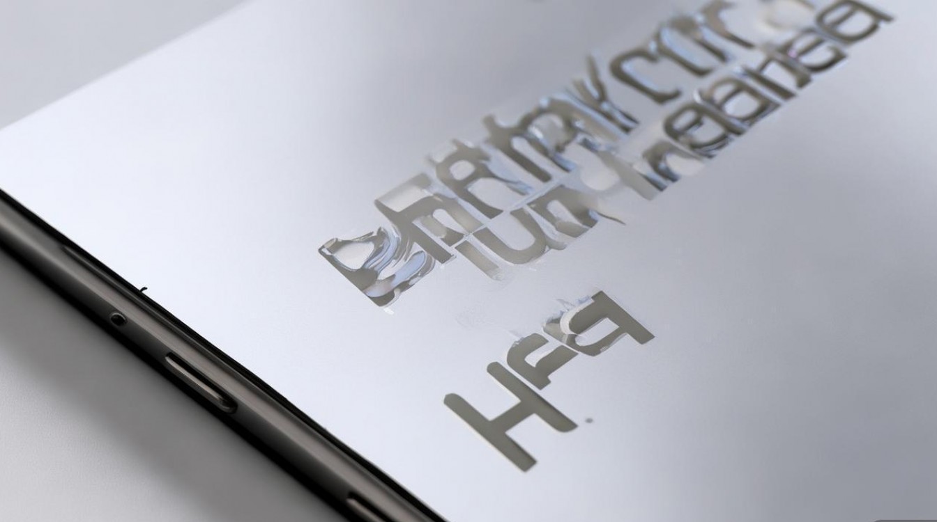 华为怎么鉴定真伪？华为手机真假查询官方入口