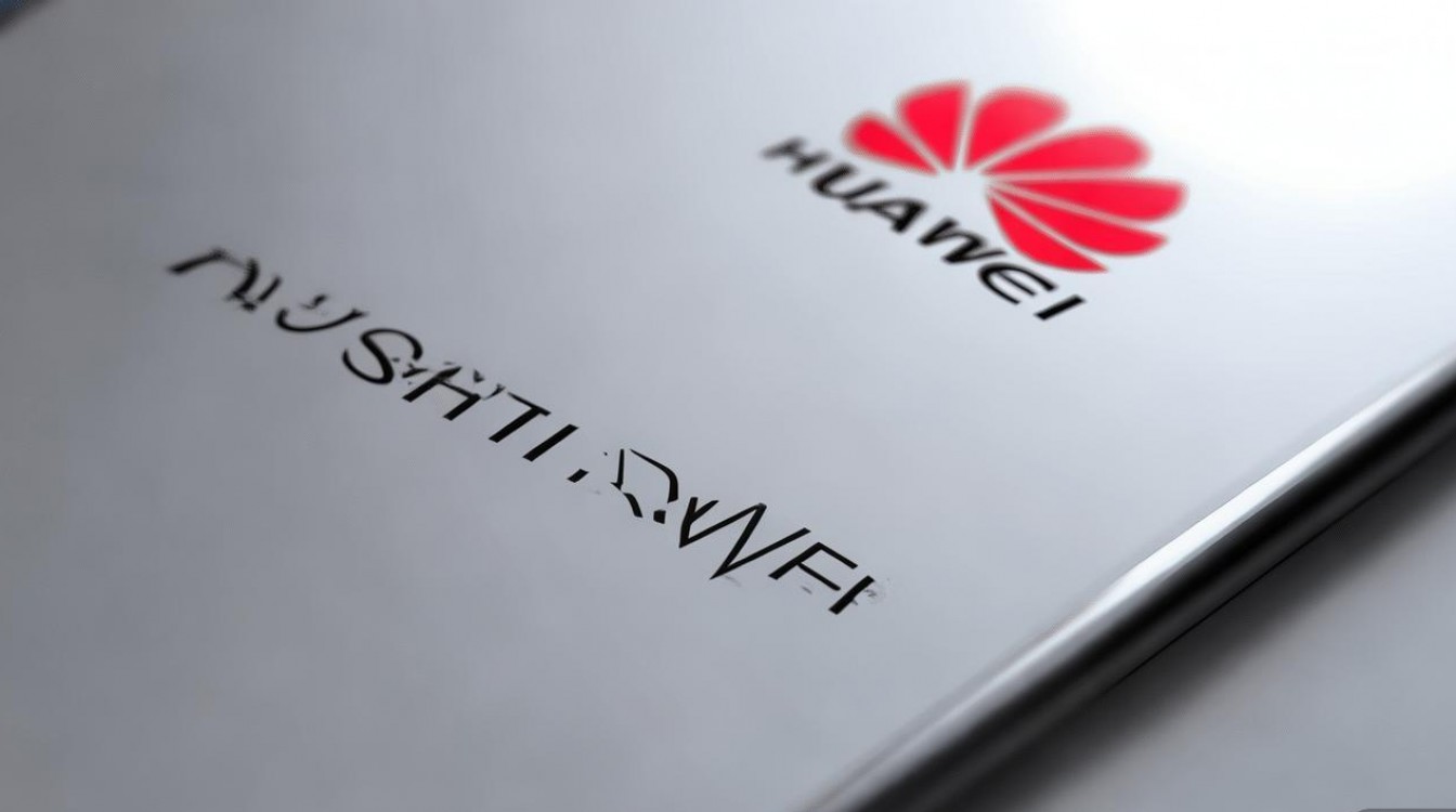 华为怎么鉴定真伪？华为手机真假查询官方入口