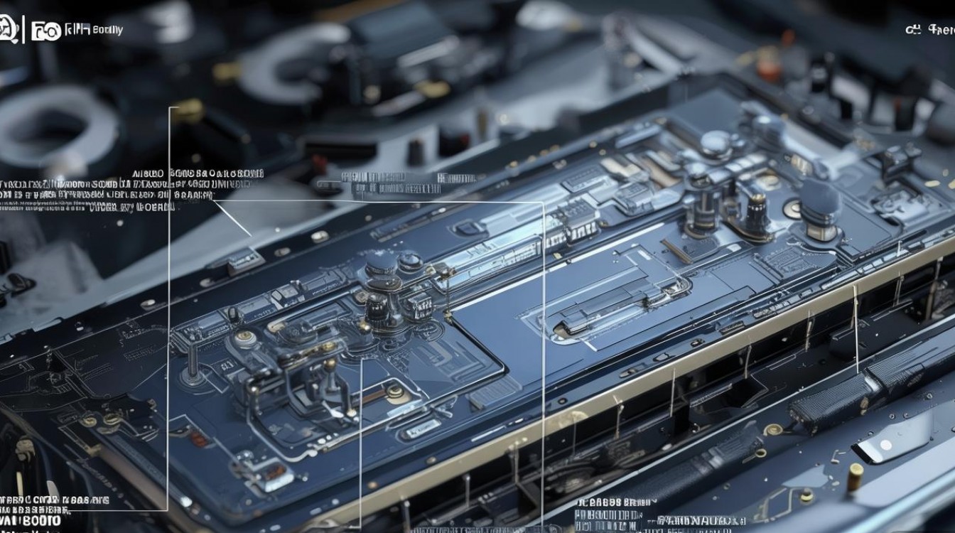 vivox3电池怎么拆，vivox3手机更换电池教程