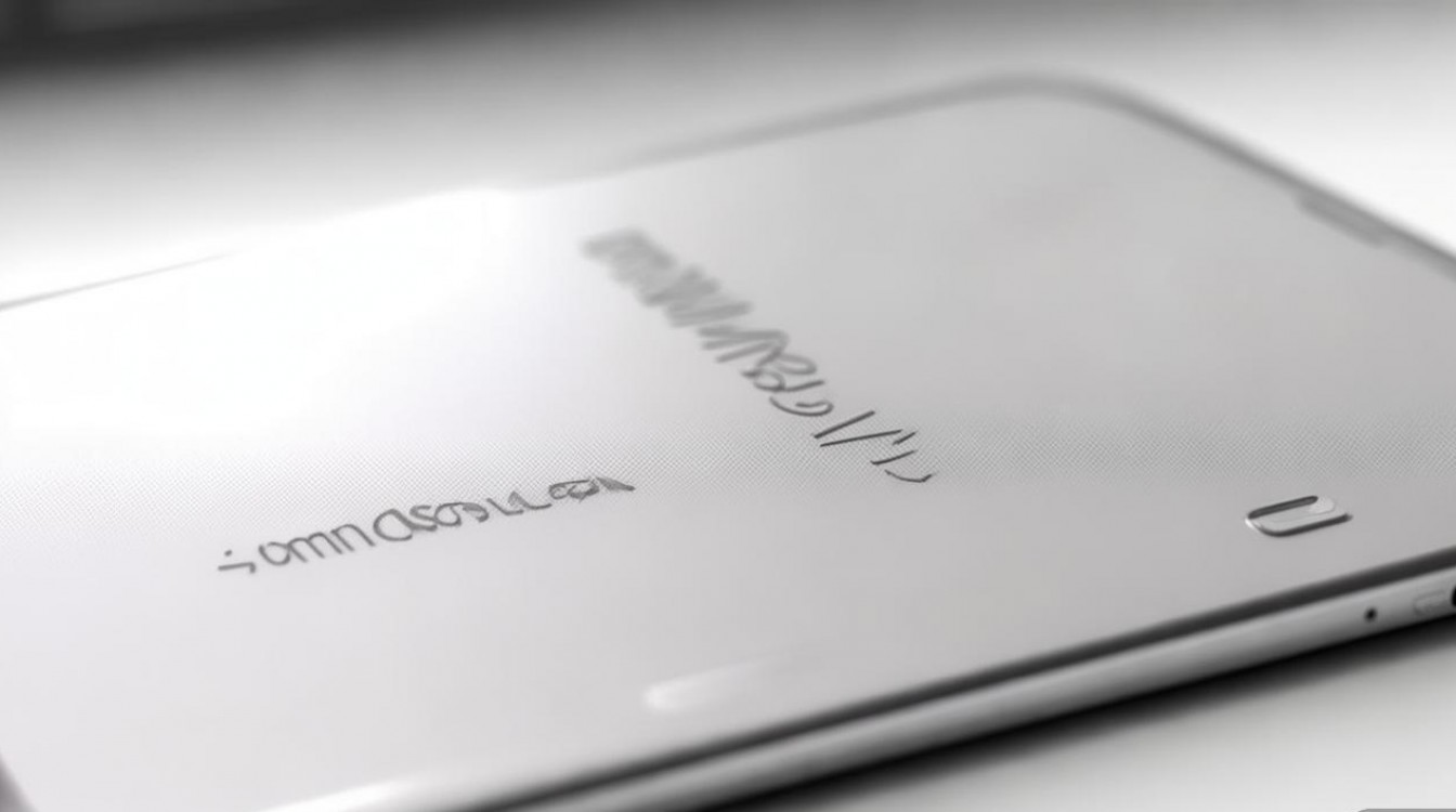 三星note2质量怎么样？三星note2还值得买吗