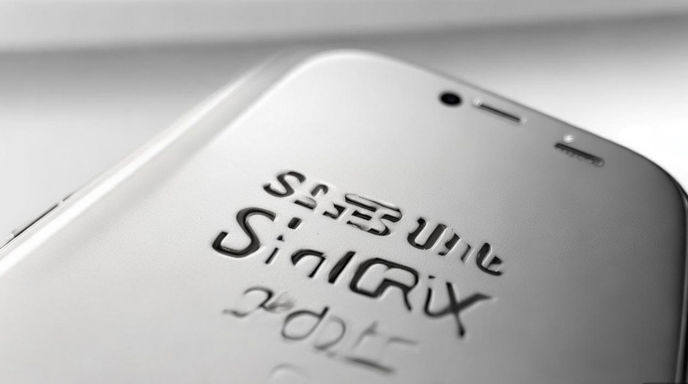 三星note2质量怎么样？三星note2还值得买吗