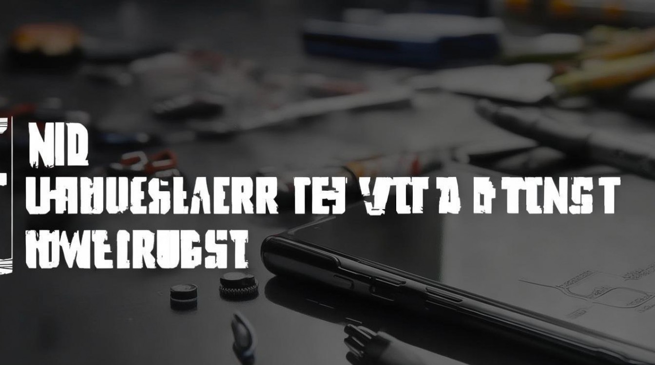 vivox3t开不了机怎么办，vivox3t无法开机是什么原因