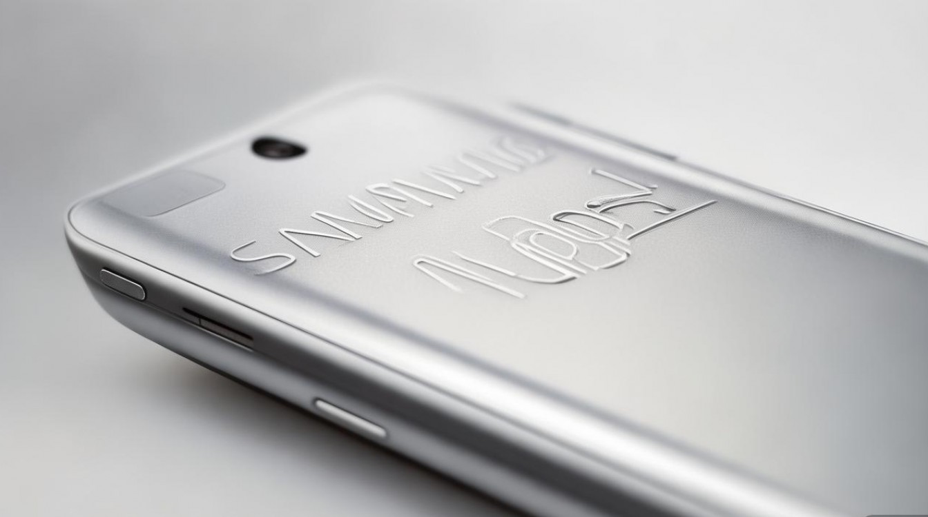 三星note2质量怎么样？三星note2还值得买吗