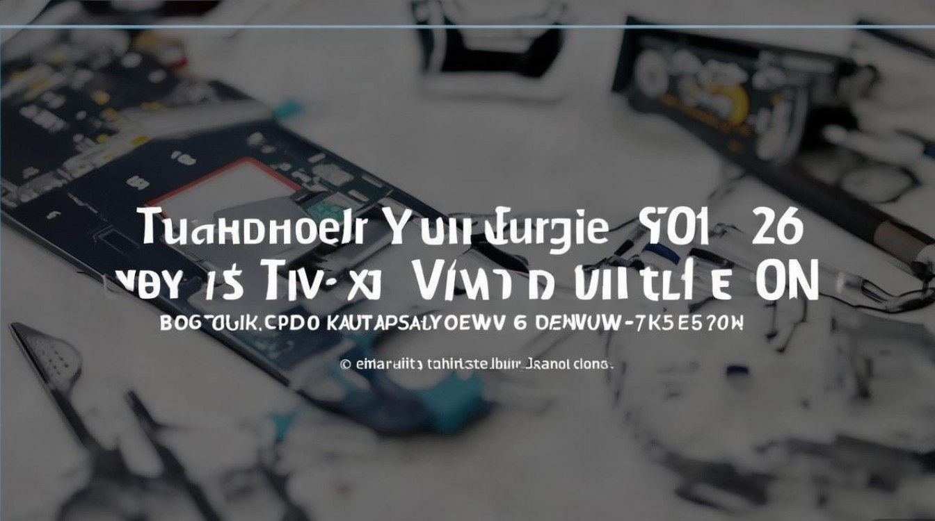 vivox3t开不了机怎么办，vivox3t无法开机是什么原因