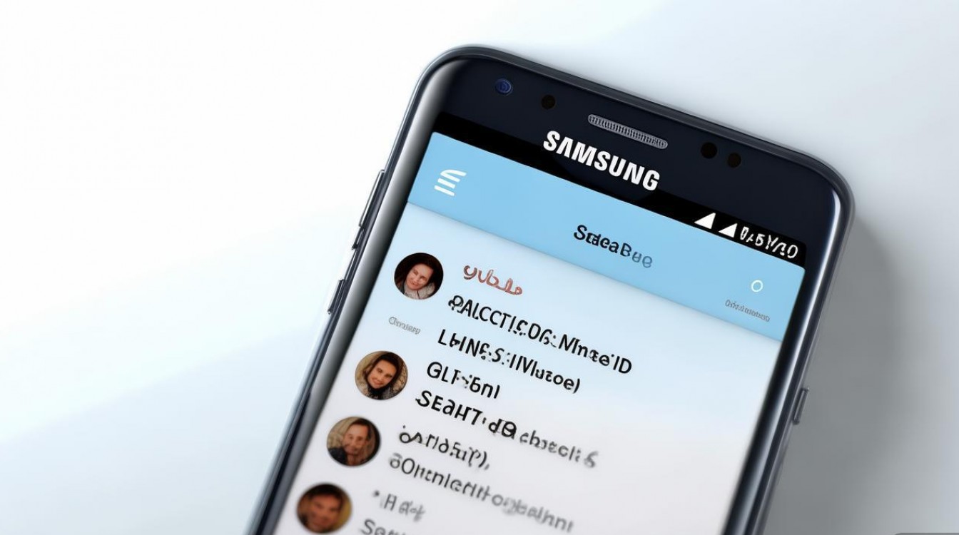 三星手机怎么查最常联系号码，如何查看三星手机最常联系人