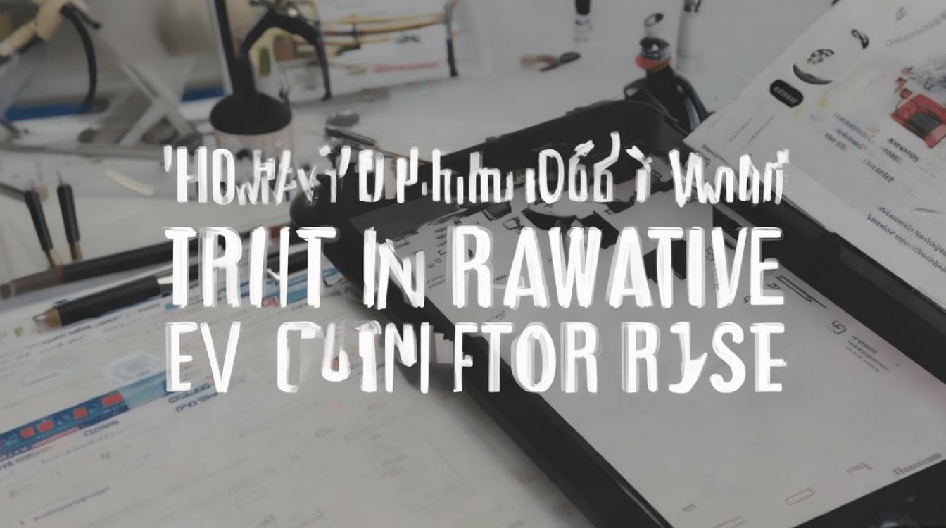 苹果手机重新刷机激活不了怎么办？刷机后无法激活怎么解决