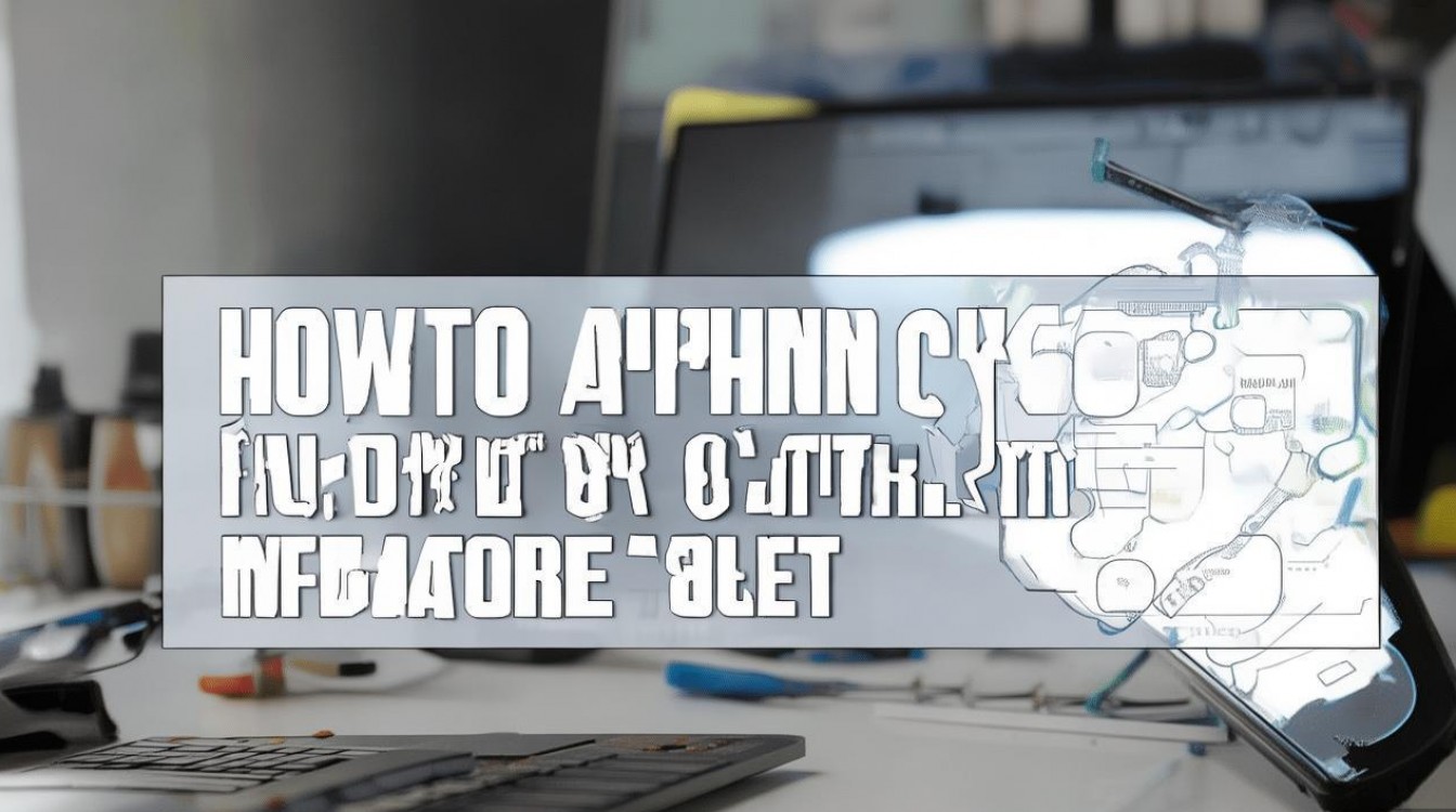 苹果手机重新刷机激活不了怎么办？刷机后无法激活怎么解决