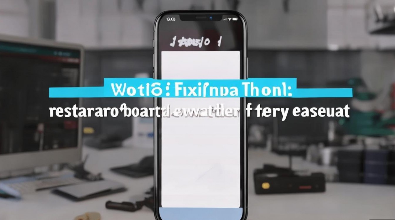 苹果手机重新刷机激活不了怎么办？刷机后无法激活怎么解决