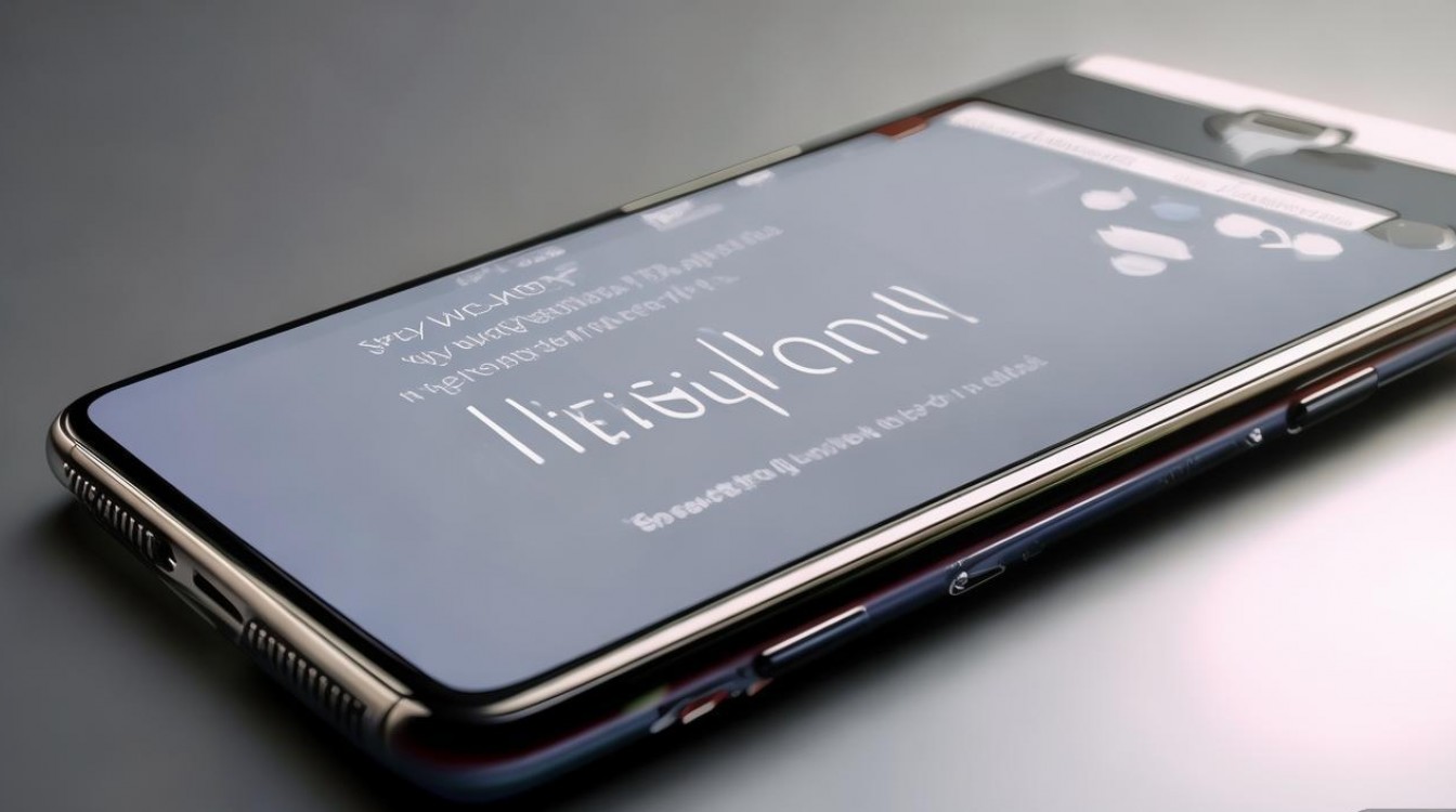 vivox3t充不进电怎么回事，vivox3t无法充电如何解决