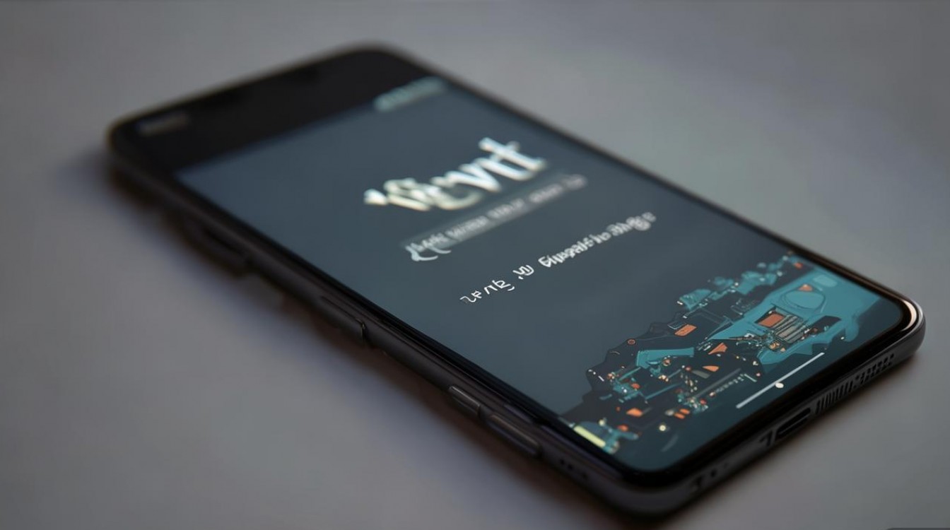 vivox3t充不进电怎么回事，vivox3t无法充电如何解决