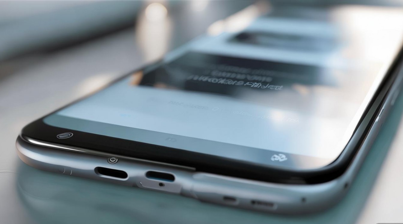 vivox3t充不进电怎么回事，vivox3t无法充电如何解决