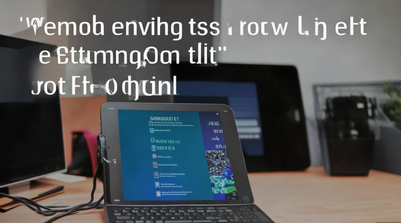 三星平板电脑怎么连接电视?平板连接电视详细步骤