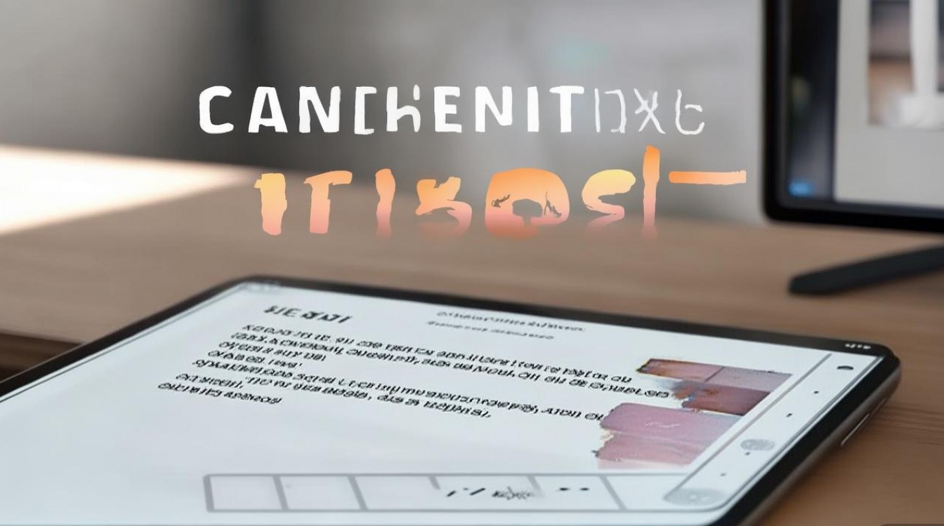 三星平板电脑怎么连接电视?平板连接电视详细步骤