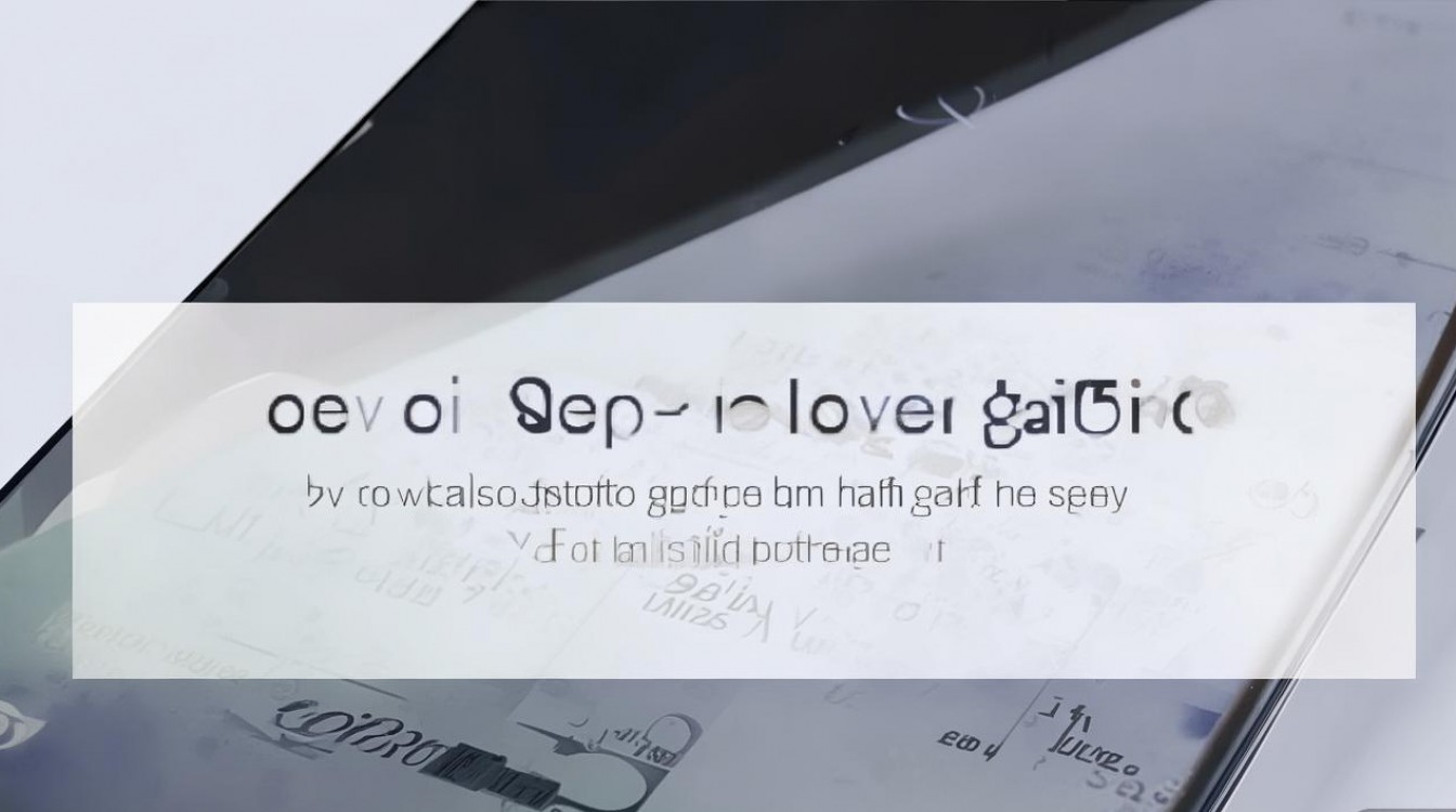 oppo手机型号怎么看？查看OPPO手机型号的详细步骤