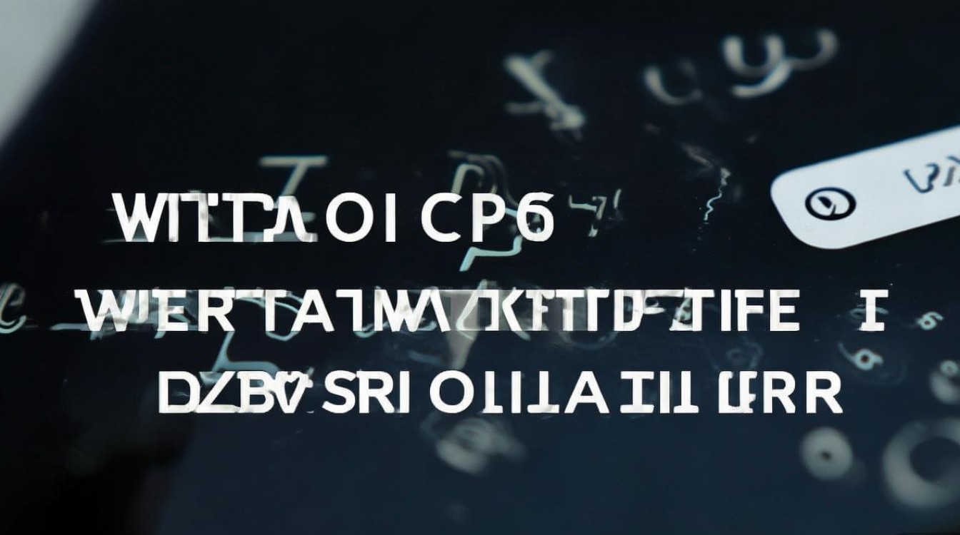 oppo手机型号怎么看？查看OPPO手机型号的详细步骤