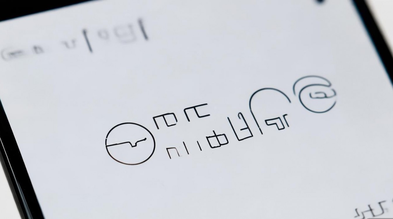 oppo手机型号怎么看？查看OPPO手机型号的详细步骤