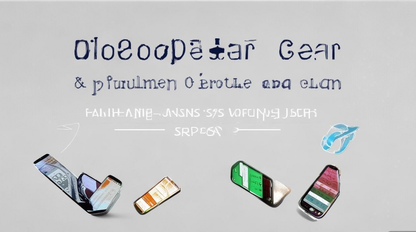 三星i9108怎么双清,三星i9108双清步骤详解