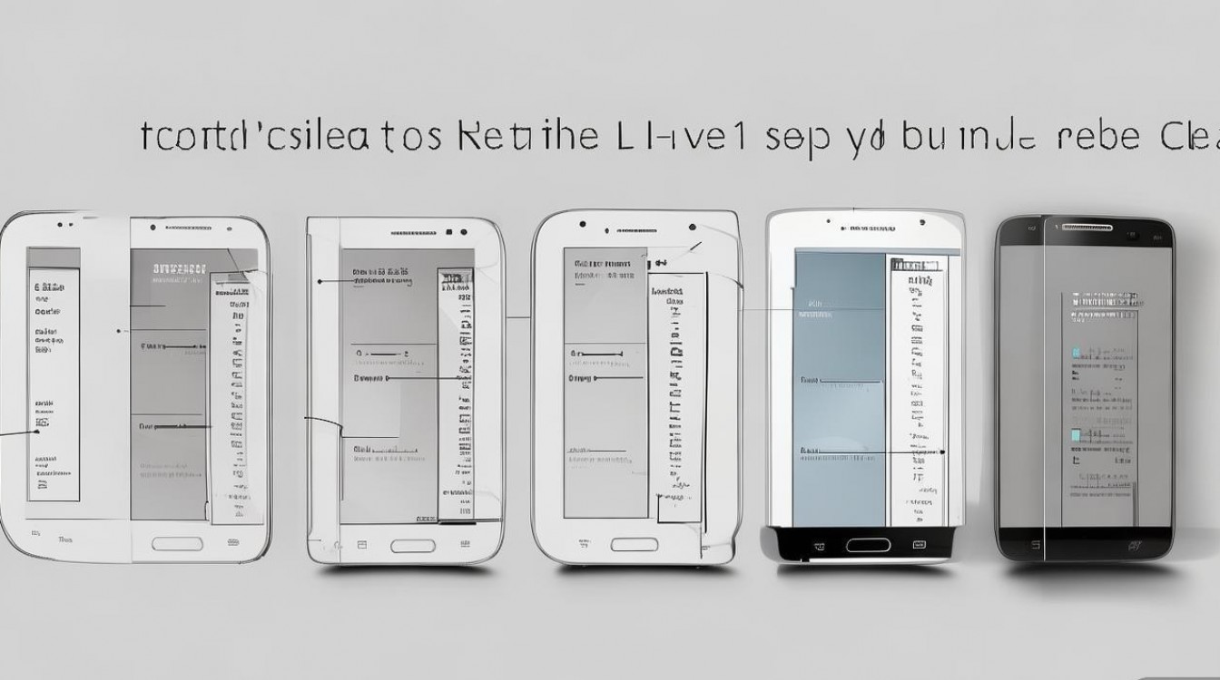 三星i9108怎么双清,三星i9108双清步骤详解