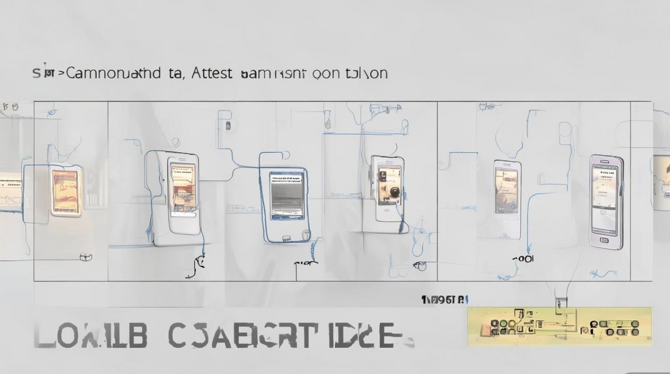 三星i9108怎么双清,三星i9108双清步骤详解