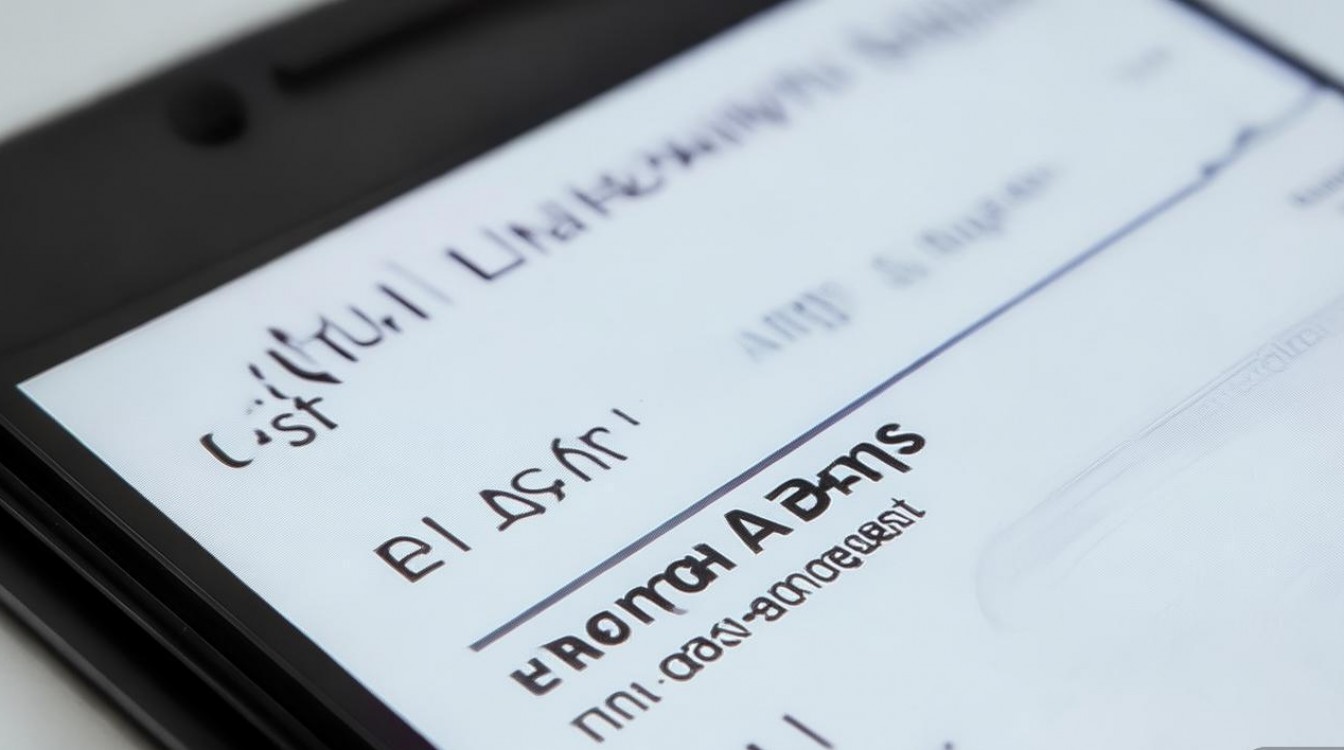 华为怎么关掉应用市场？应用市场自动关闭设置方法