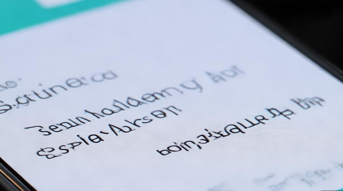 华为怎么关掉应用市场？应用市场自动关闭设置方法