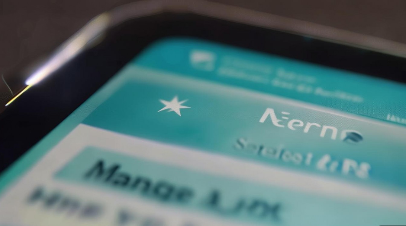 华为怎么关掉应用市场？应用市场自动关闭设置方法