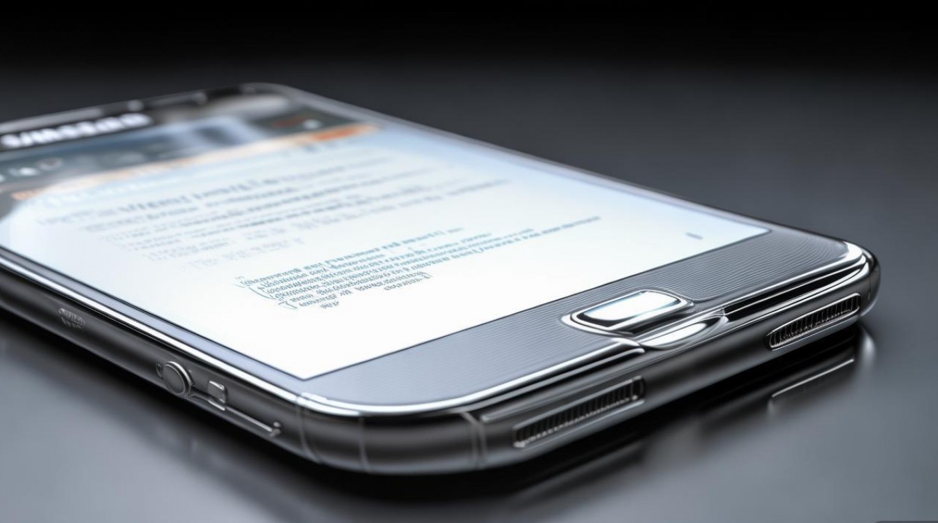 三星note2怎么硬格机,三星note2强制恢复出厂设置方法