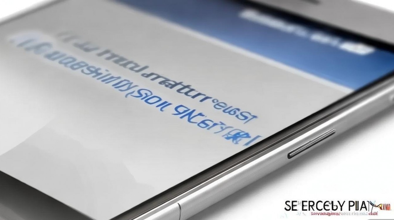 三星note2怎么硬格机,三星note2强制恢复出厂设置方法