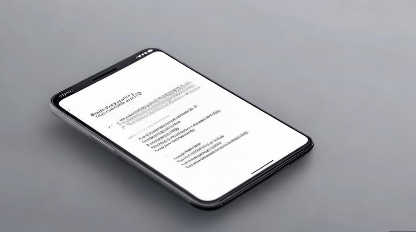 vivo多屏互动怎么用?vivo手机投屏电视详细步骤