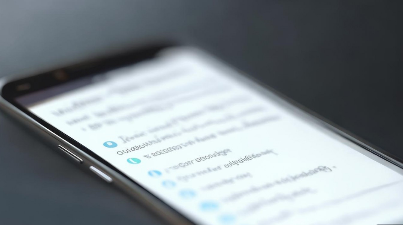 vivo多屏互动怎么用?vivo手机投屏电视详细步骤