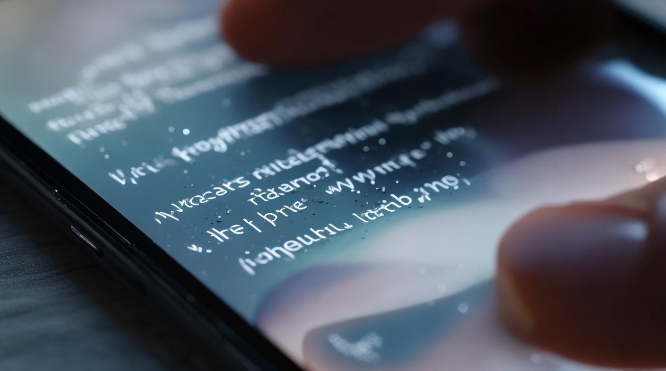 苹果手机指纹支付失败怎么办，指纹支付无法使用原因