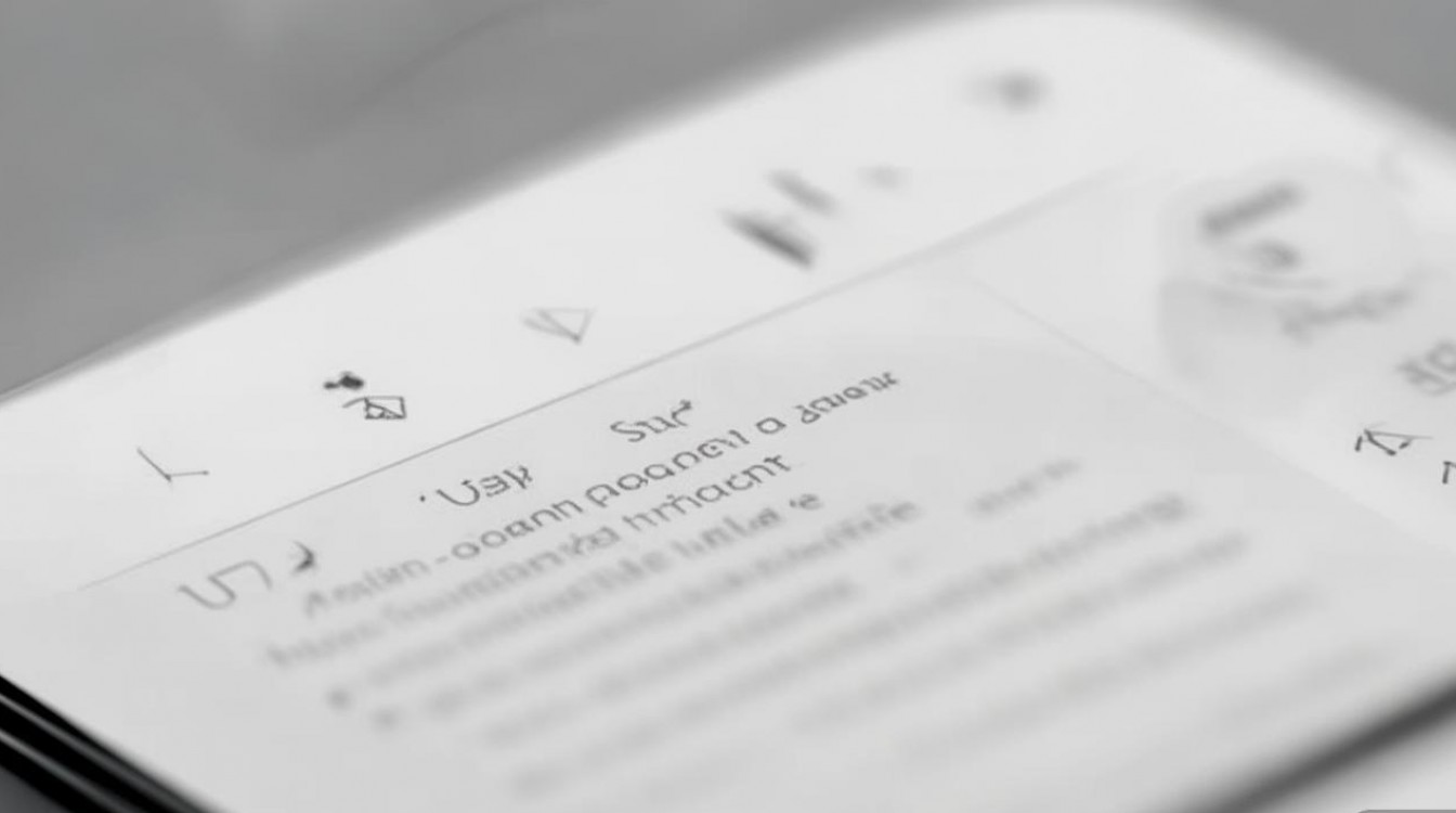 vivo多屏互动怎么用?vivo手机投屏电视详细步骤