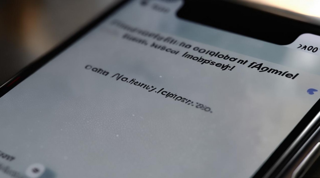 苹果手机指纹支付失败怎么办，指纹支付无法使用原因