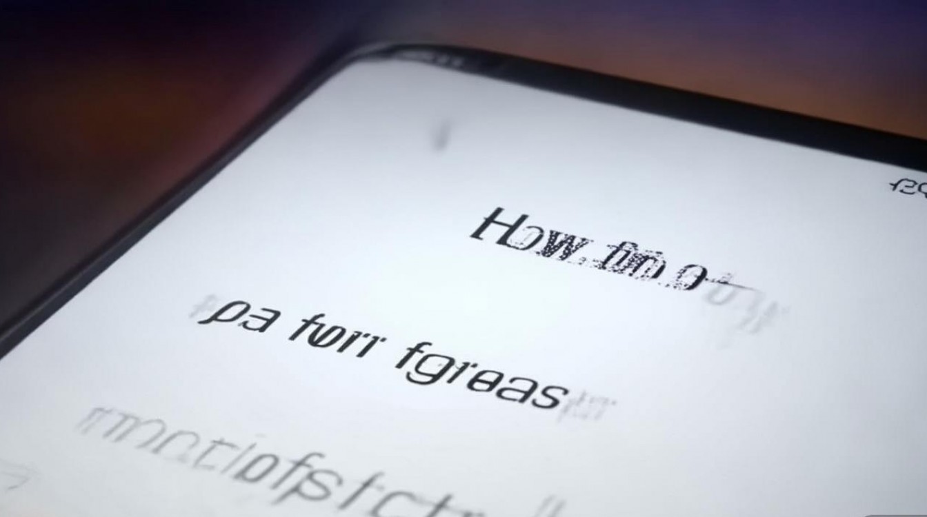 vivo手电筒怎么开？vivo手机快速打开手电筒的方法