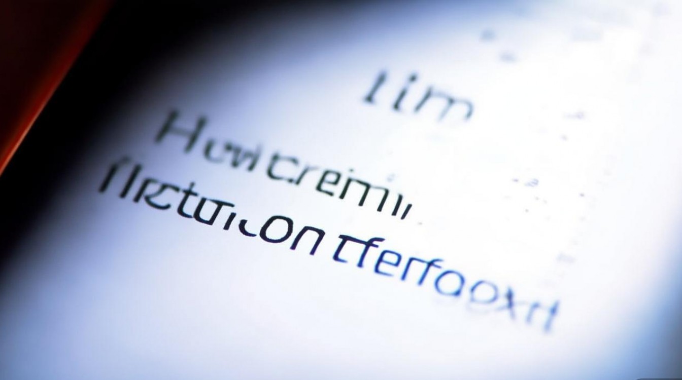 vivo手电筒怎么开？vivo手机快速打开手电筒的方法