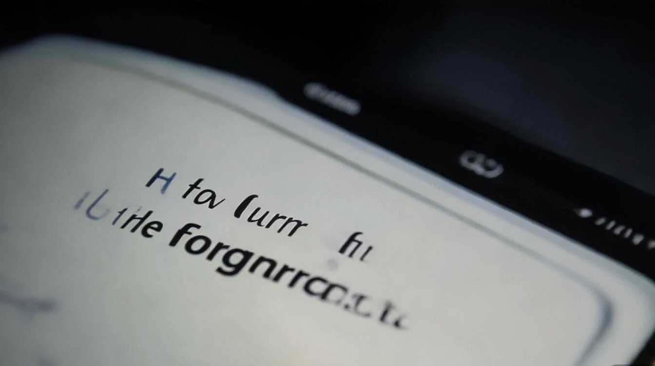 vivo手电筒怎么开？vivo手机快速打开手电筒的方法