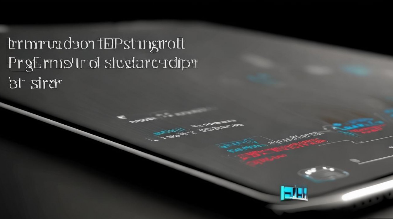 苹果手机指纹怎么修改?苹果手机指纹解锁设置方法